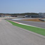 Autódromo do Algarve